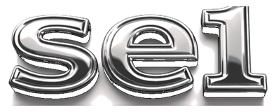 se1 logo