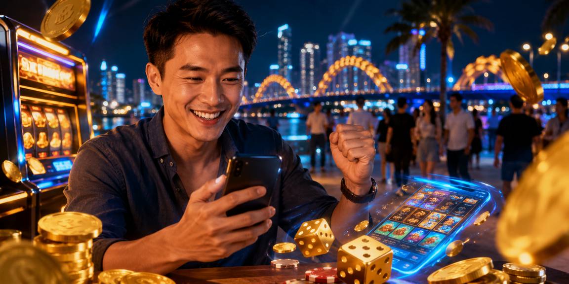 se1 se1 app cho Android và iOS