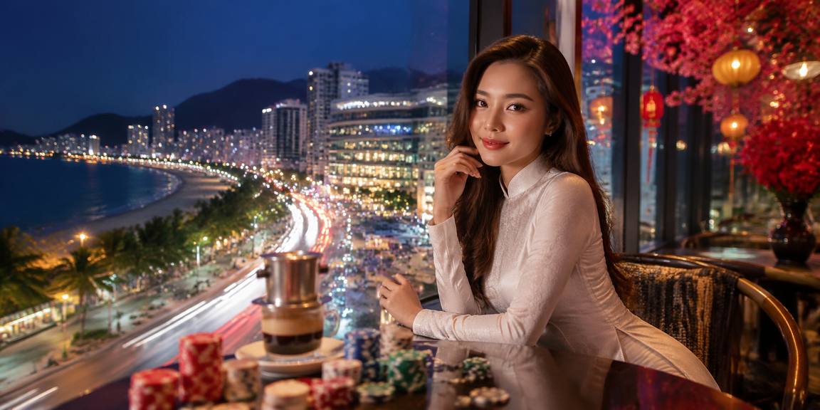 se1 Bảng khuyến khích