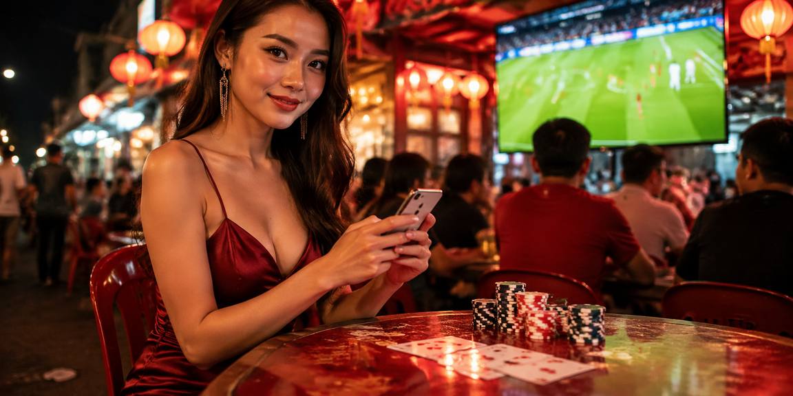 se1 Điều khoản cần đọc